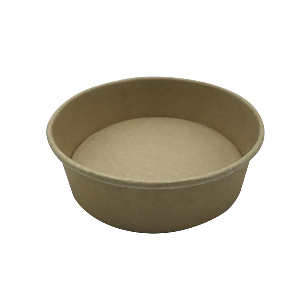 270494_Bowl_Salatschale_Bio.jpg