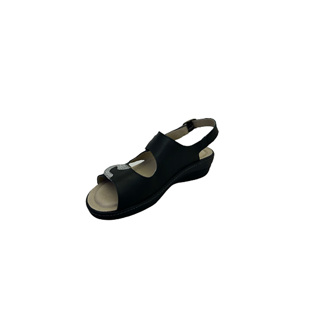 NAN-L-0920_b.jpg