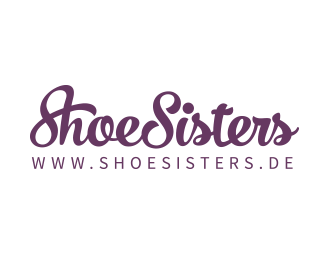 ShoeSisters ShoeSisters