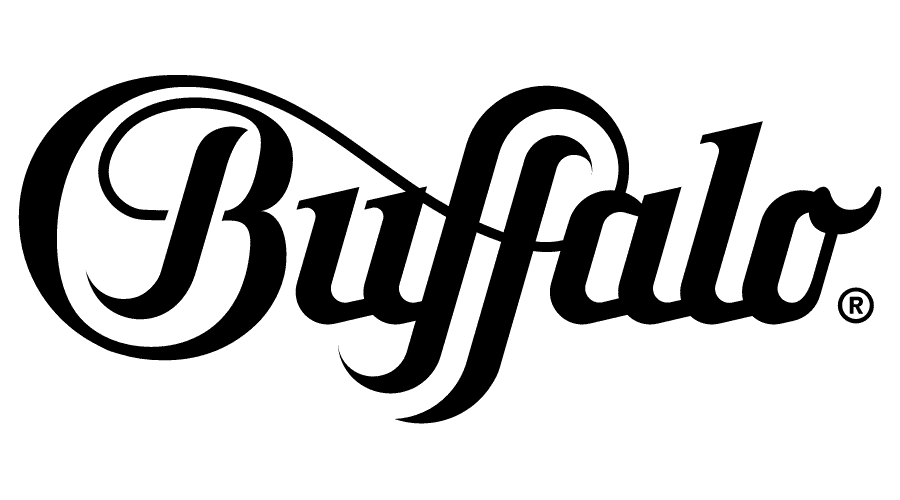 Buffalo Buffalo