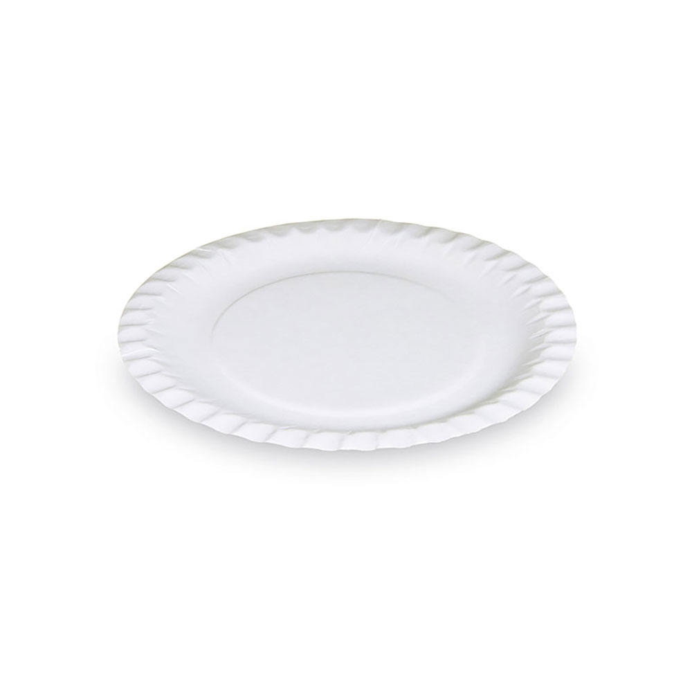 59540.jpg