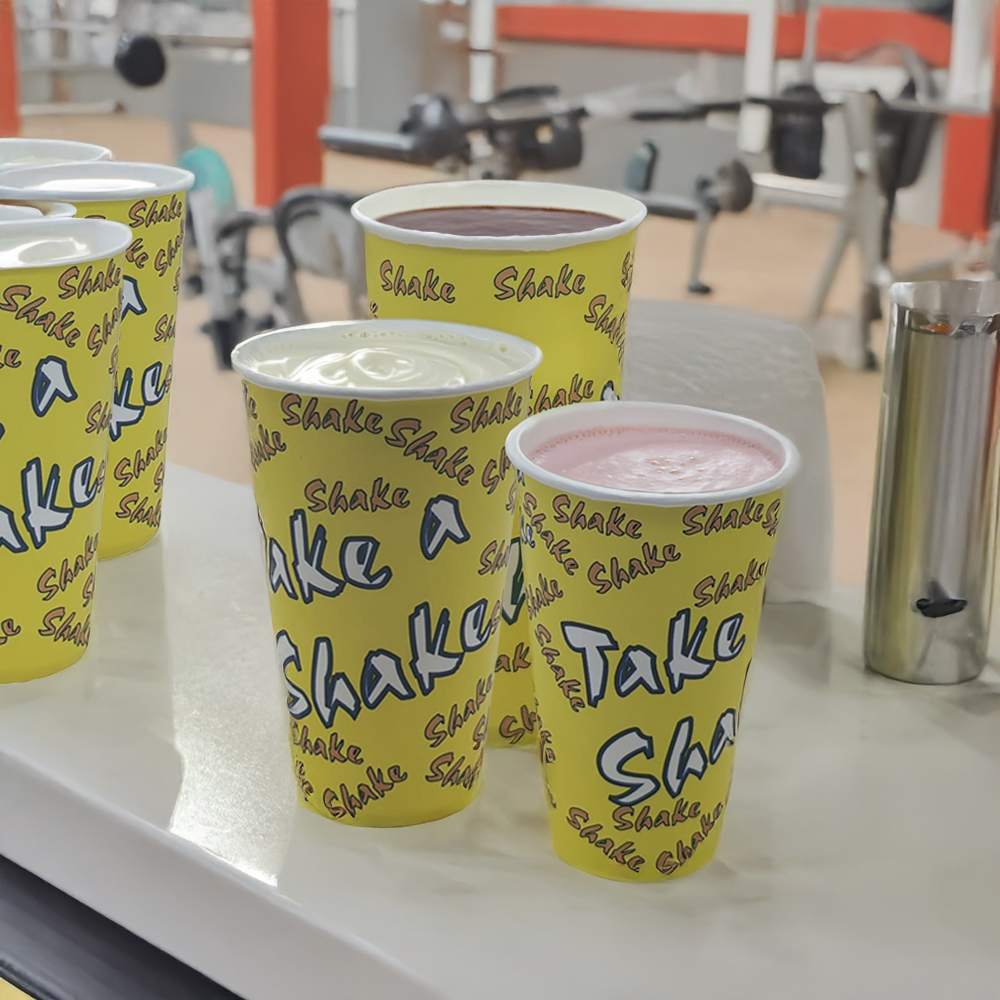 Take_a_Shake_Befüllt.jpg