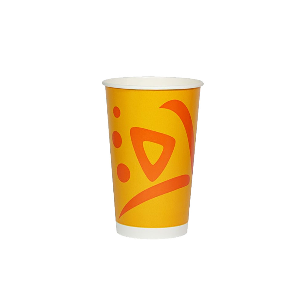 dpe16t.jpg