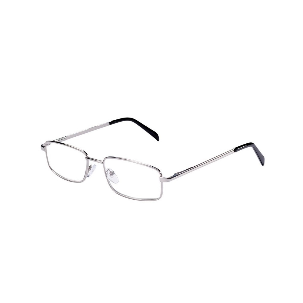 NAN-01689.jpg
