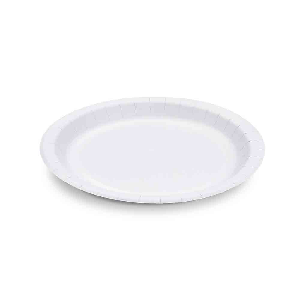 71282_2.jpg
