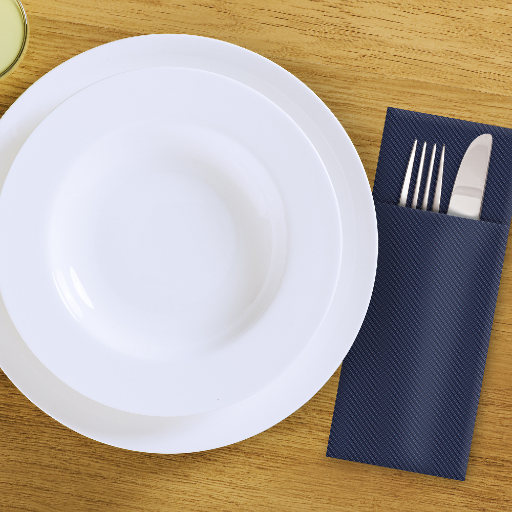 89003-1_2.jpg 89003-1_2.jpg