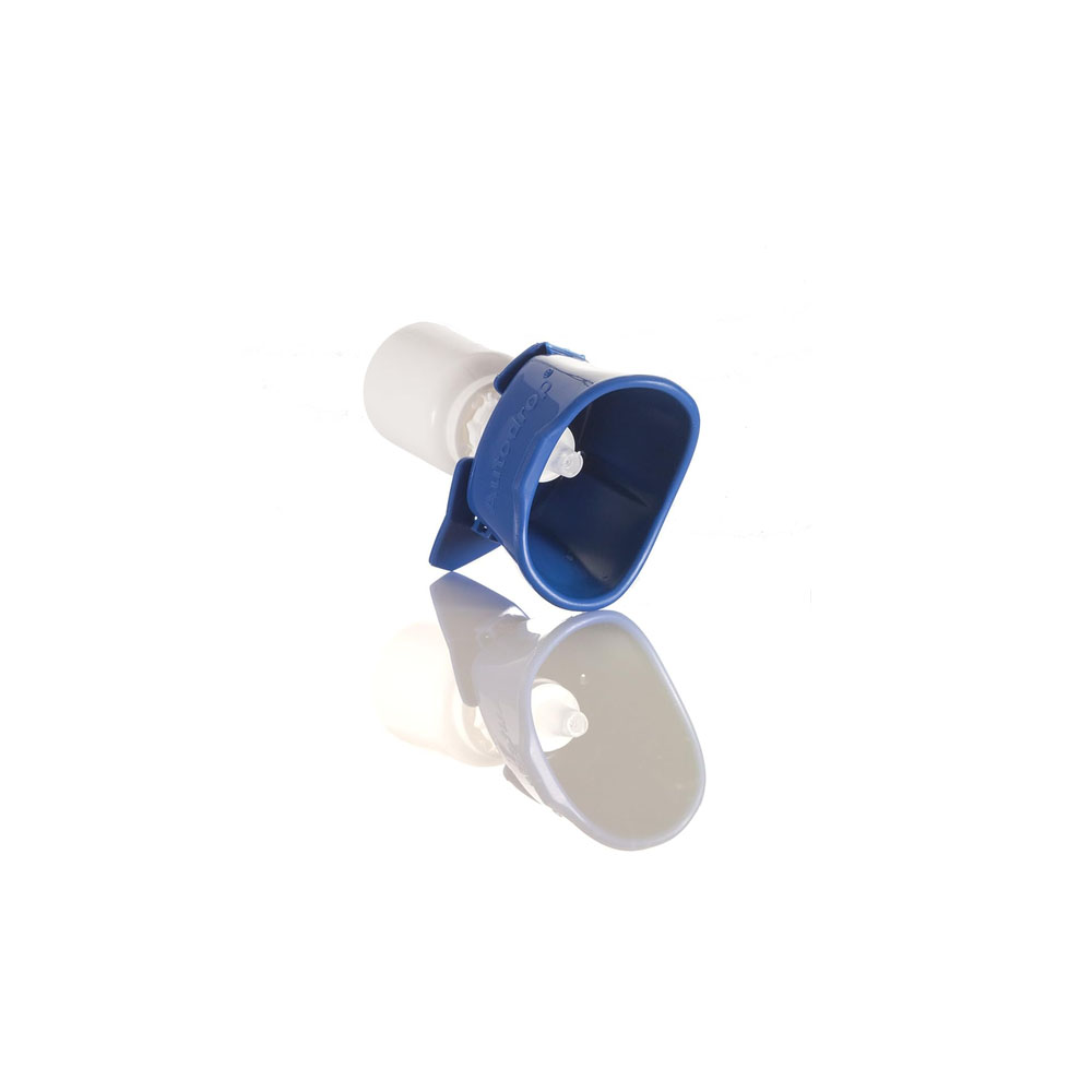 NAN-04659_1.jpg