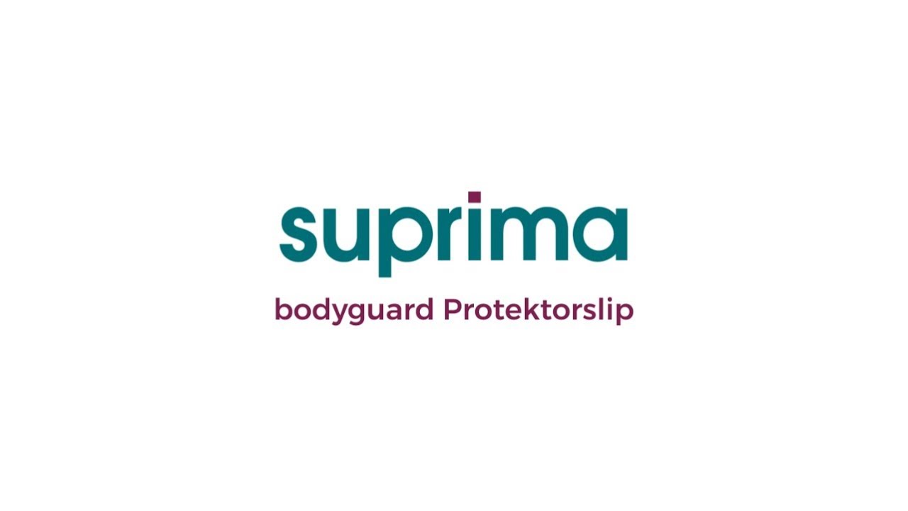 Suprima GmbH