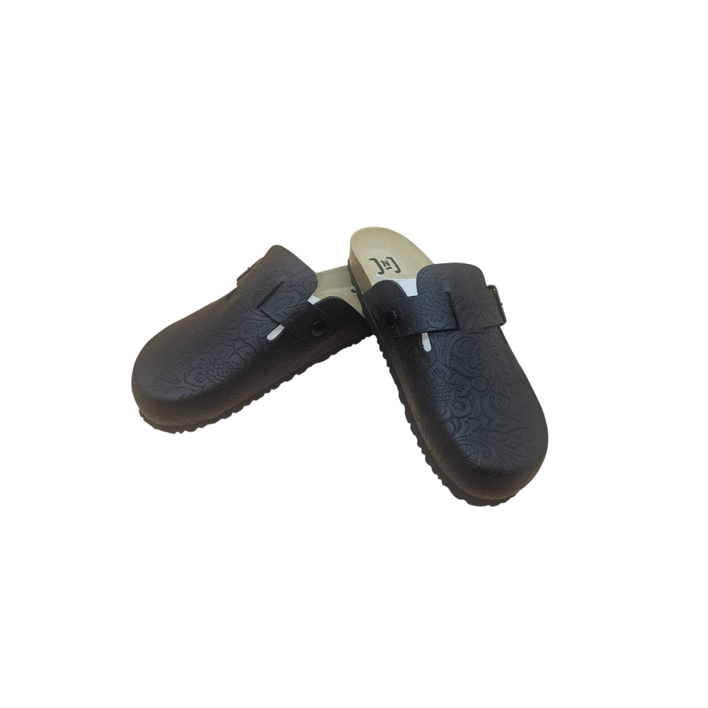BT-J-009-1a.jpg