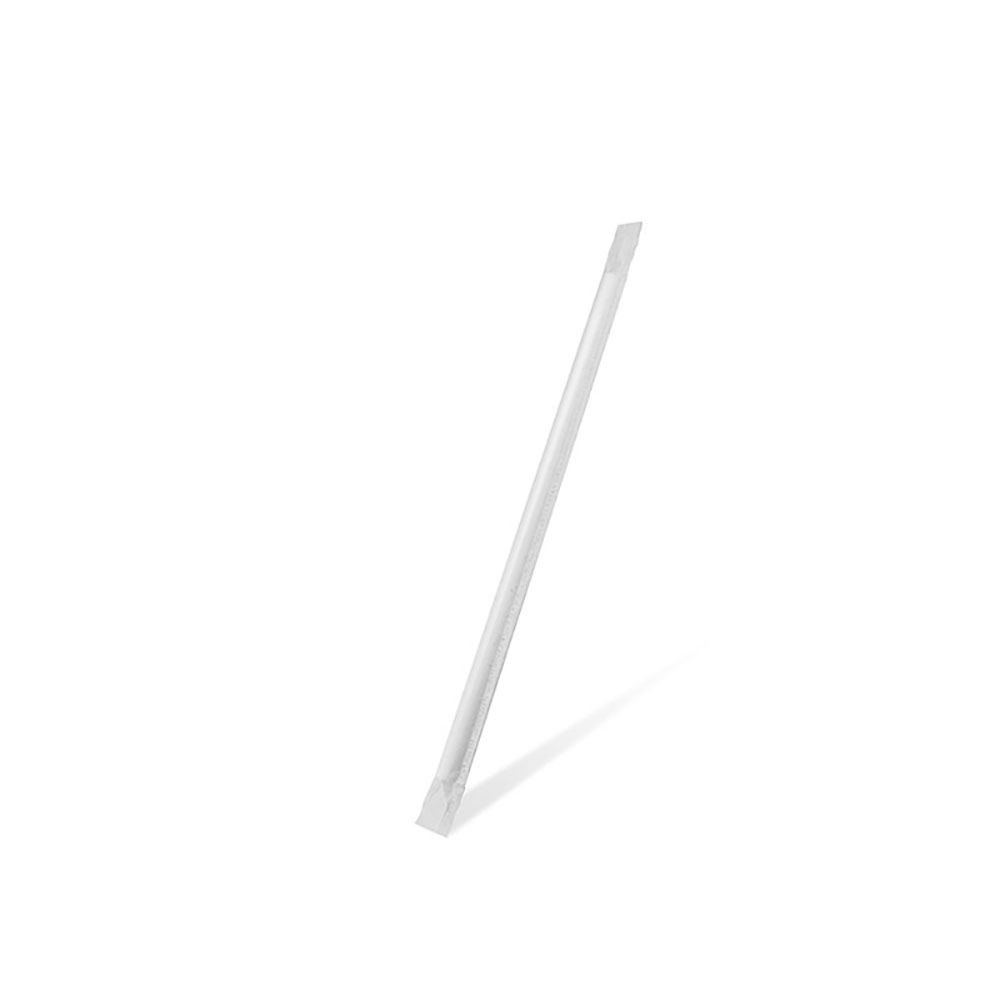 40930.jpg 40930.jpg