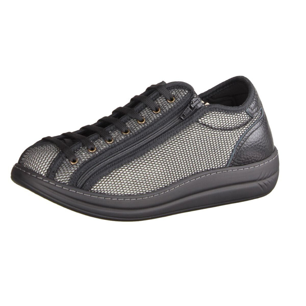 NAN-L-0688.jpg NAN-L-0688.jpg