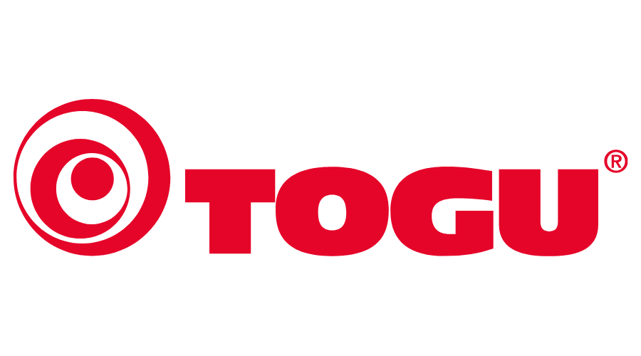 TOGU GmbH TOGU GmbH