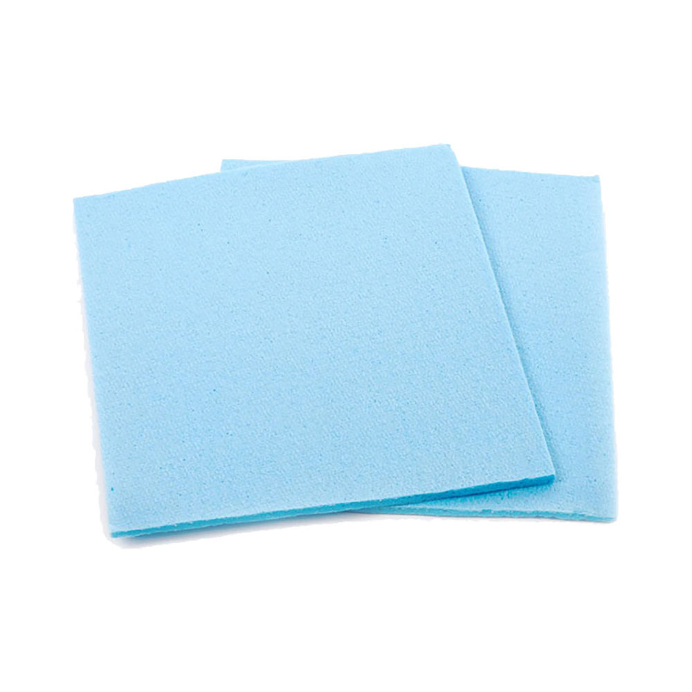 AG-648.jpg AG-648.jpg