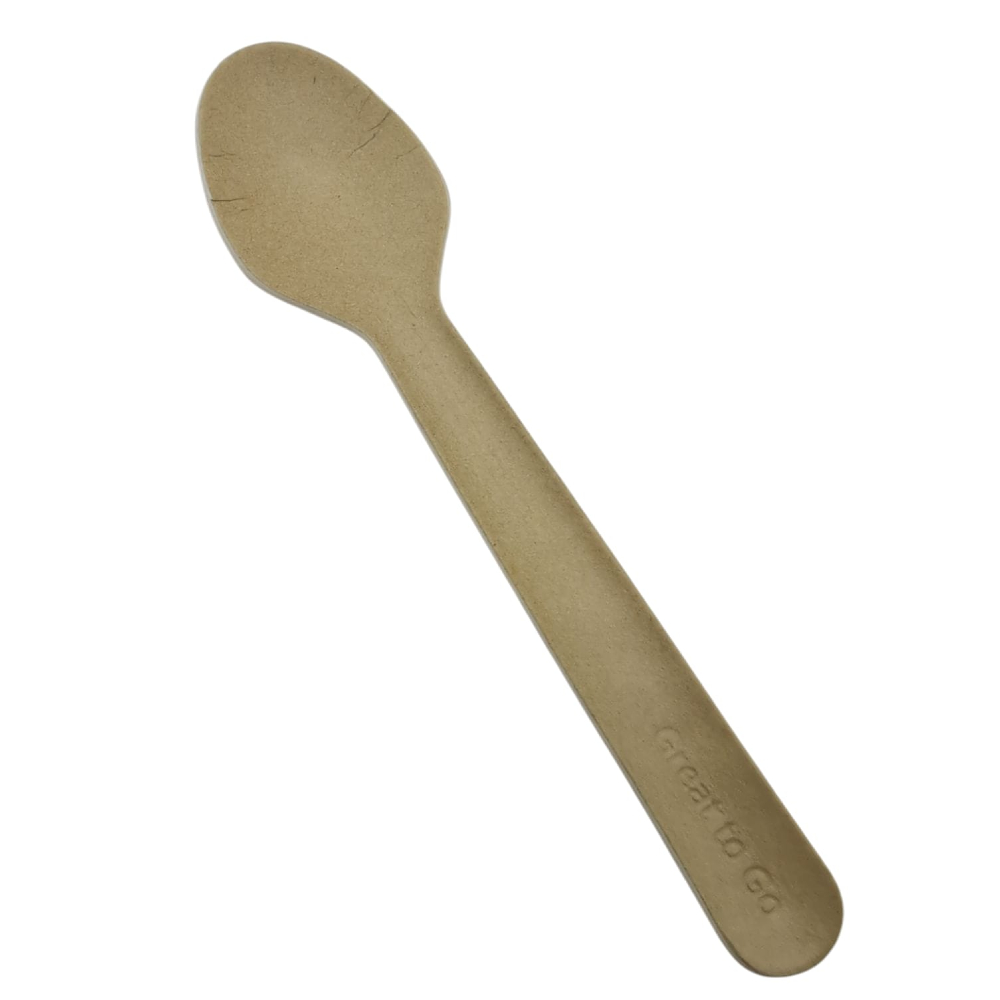 SOPO-830.jpg