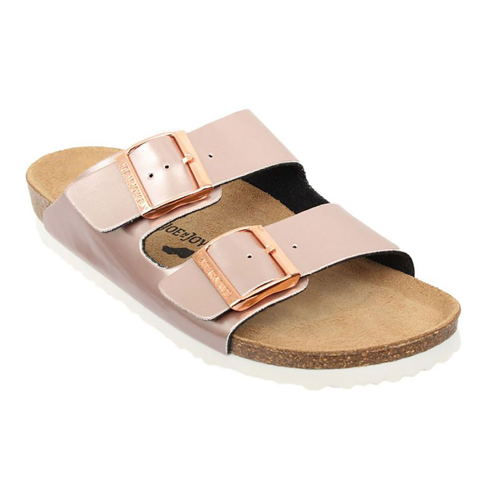 BT-J-12009.956-38.jpg BT-J-12009.956-38.jpg