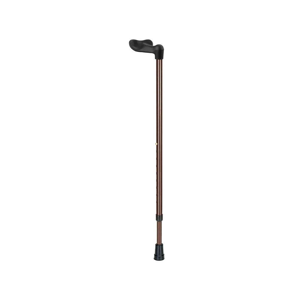 NAN-02257.jpg