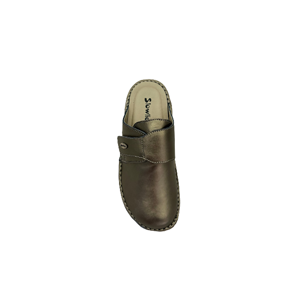 NAN-L-1132_d.jpg