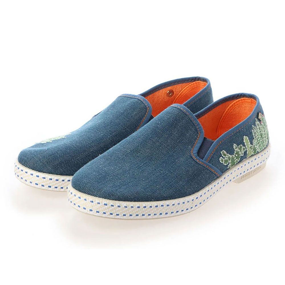 BT-RIV-JC-39.jpg BT-RIV-JC-39.jpg