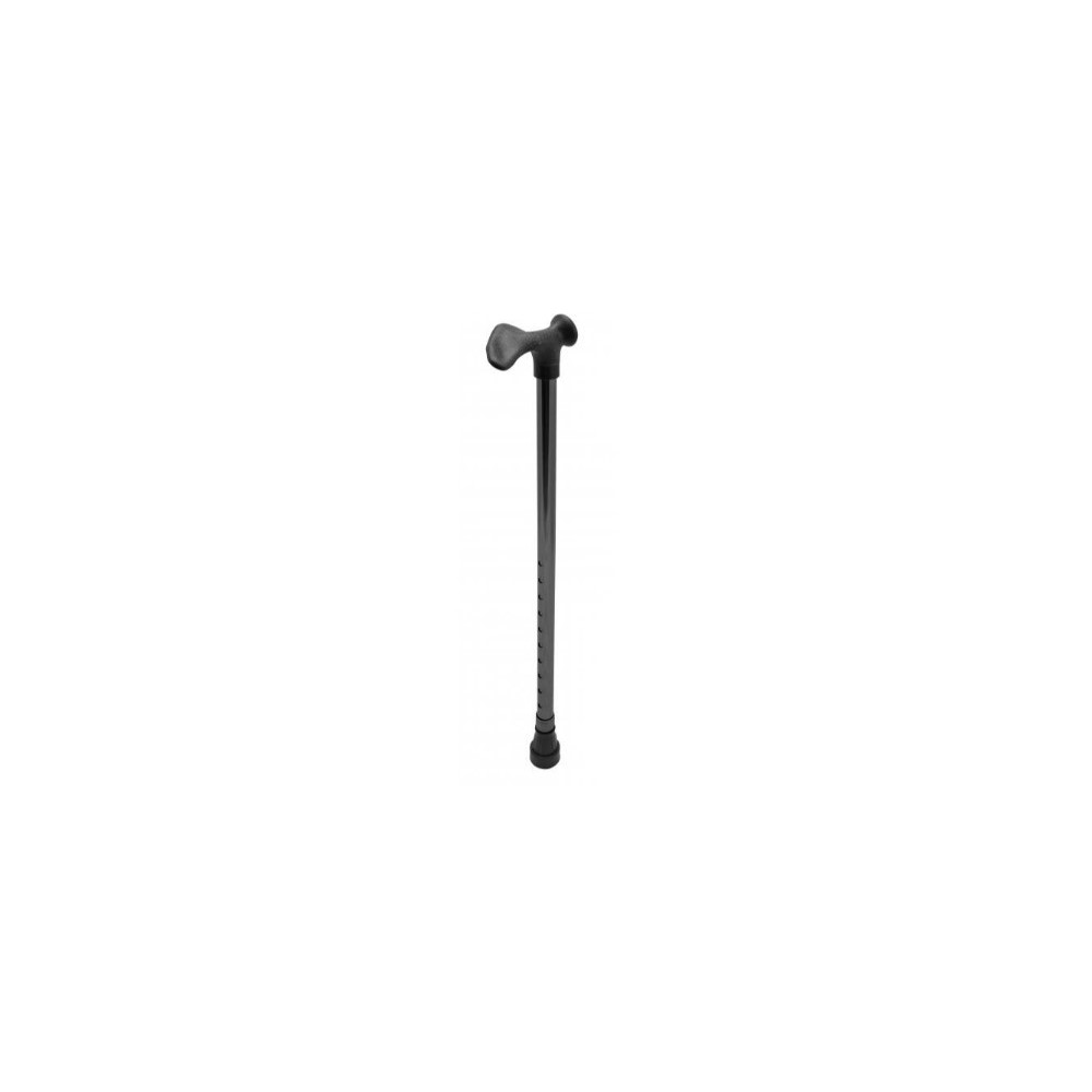 NAN-04888.jpg