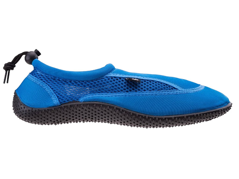 BT-RM-0544-45.jpg BT-RM-0544-45.jpg