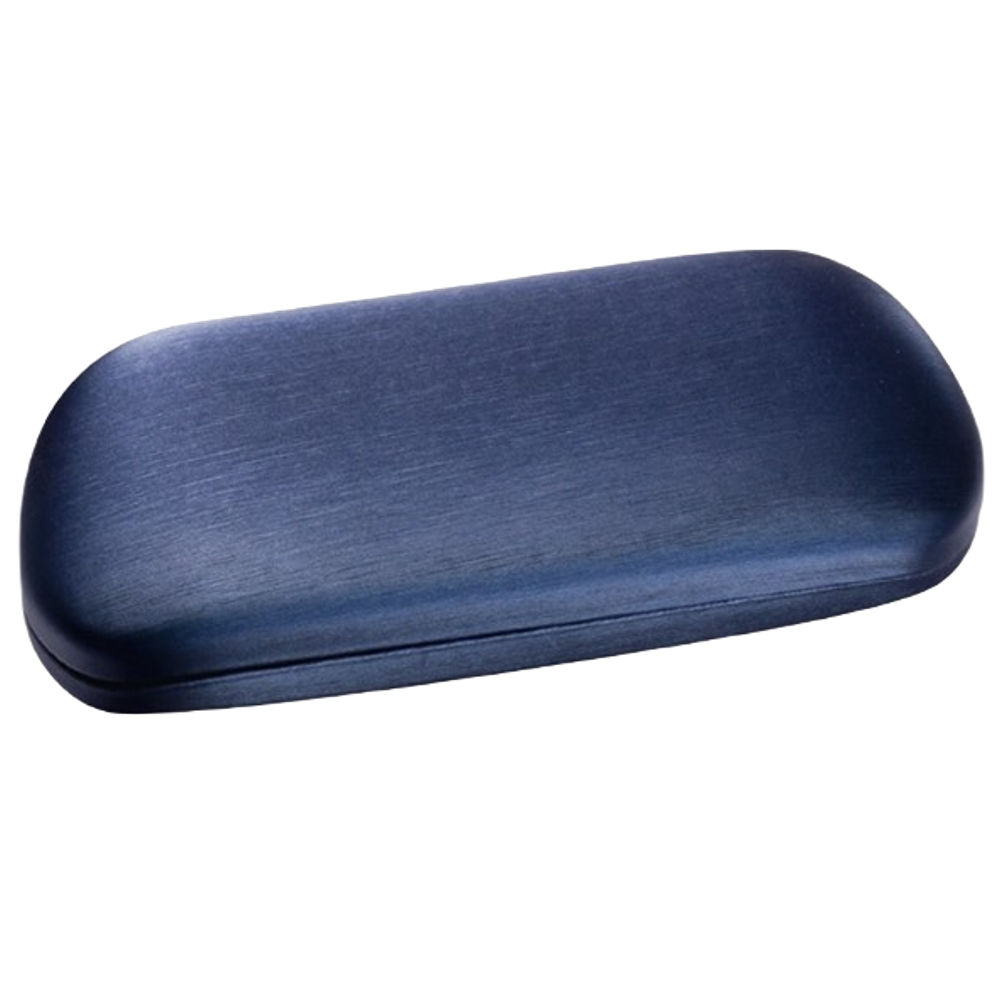 NAN-02023.jpg