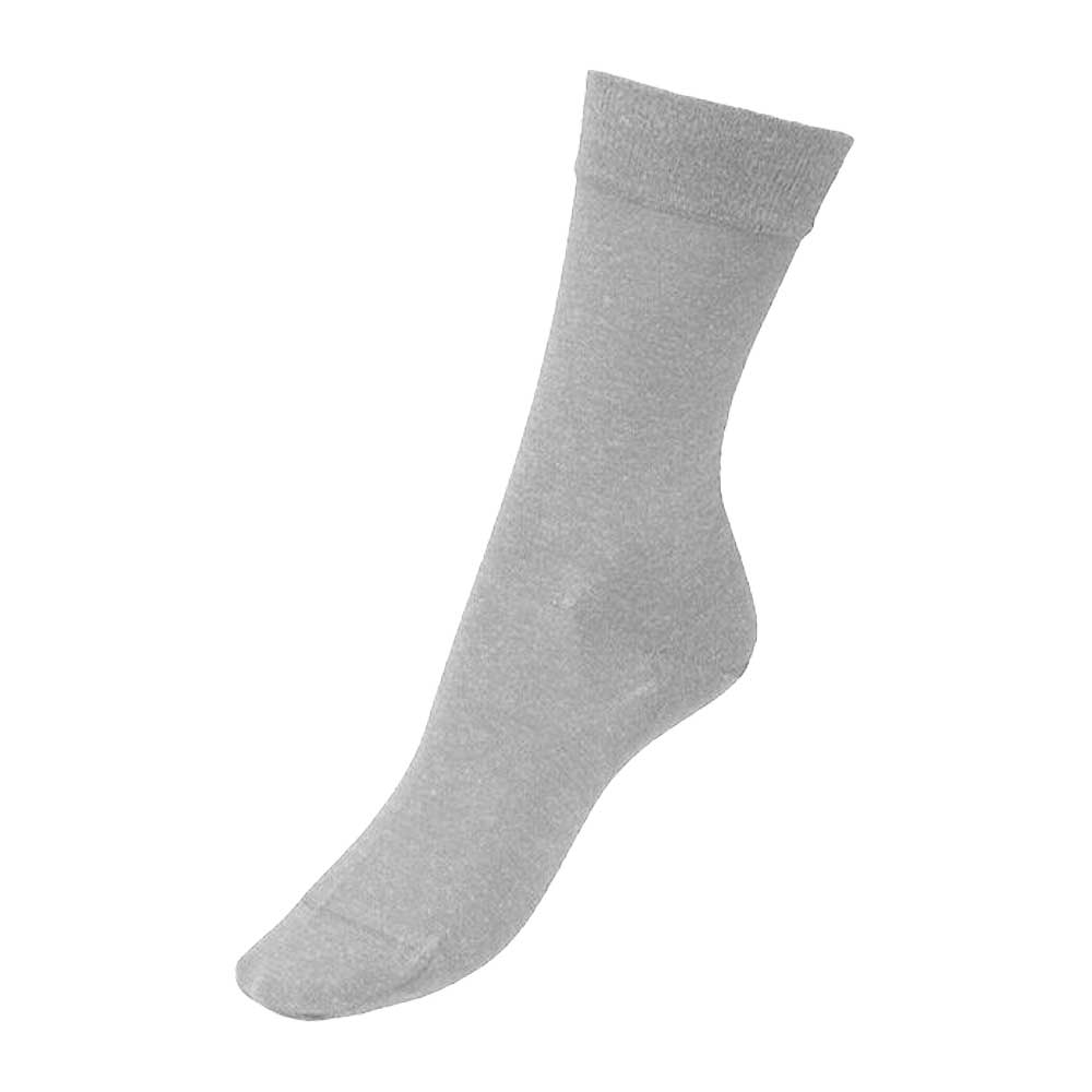 NAN-03602.jpg