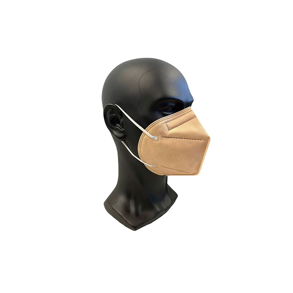 MC-34-FFP2-Maske-SWS-Medicare-Atemschutzmaske-Halbmaske-beige-rechts.jpg