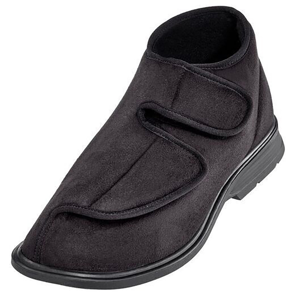 NAN-L-0212.jpg NAN-L-0212.jpg