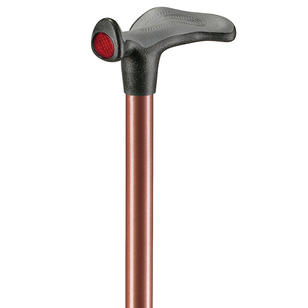 NAN-01110.jpg