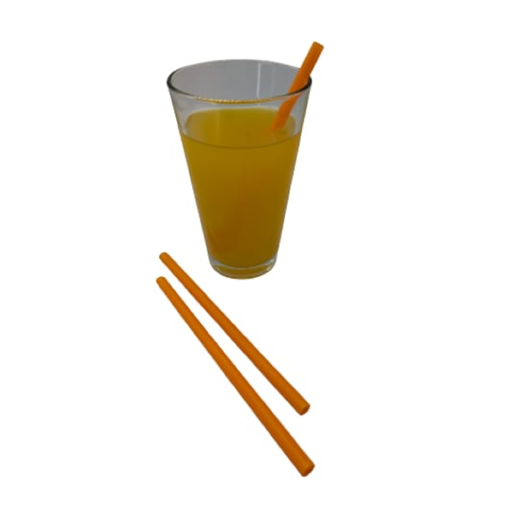 D-021O_2.jpg D-021O_2.jpg