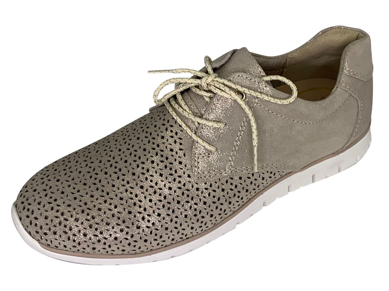 BT-MT23728-20-39.jpg BT-MT23728-20-39.jpg