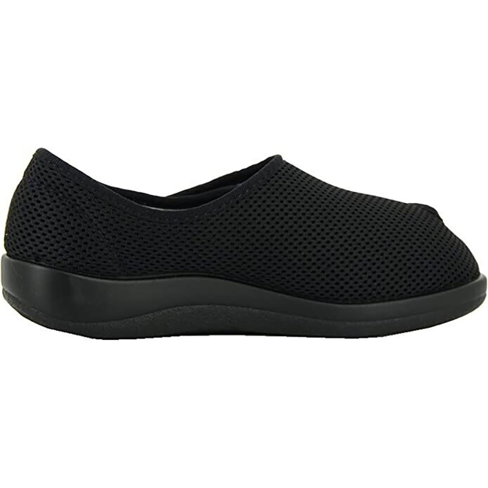 NAN-L-0205_b.jpg