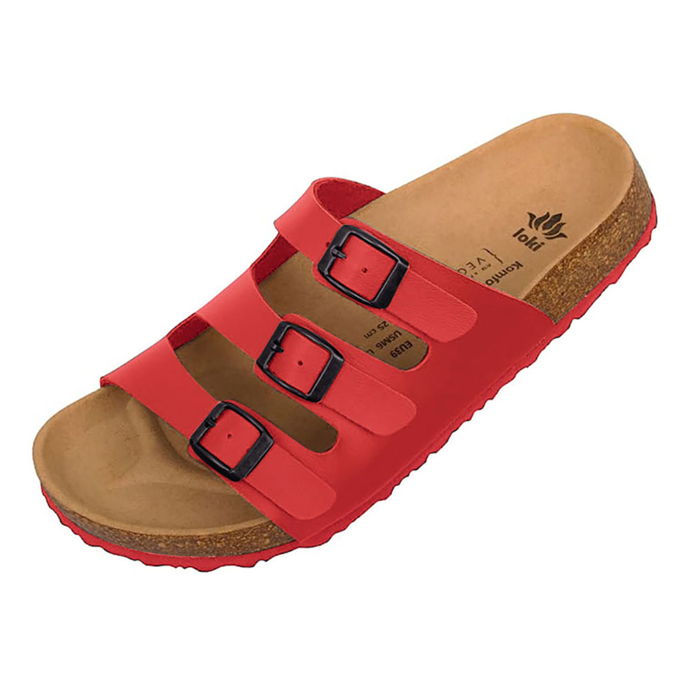 BT-LO301050-38.jpg BT-LO301050-38.jpg