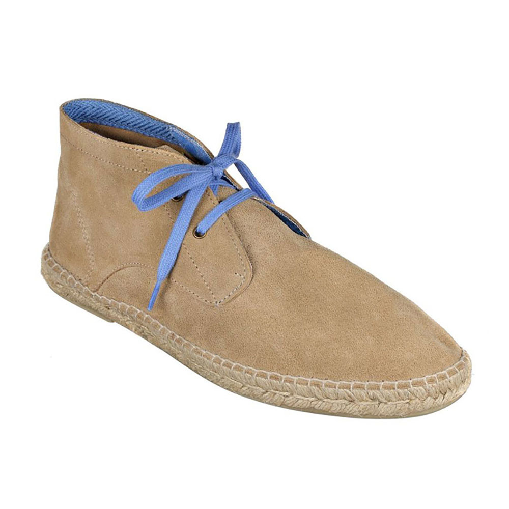 BT-J-BCO-Camel-45.jpg
