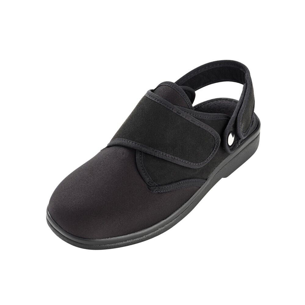 NAN-L-0229.jpg NAN-L-0229.jpg