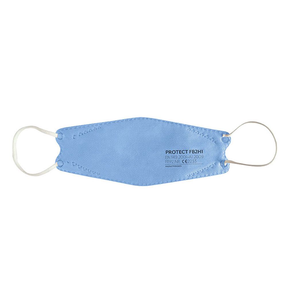 MC-28-FFP2-Maske-Atemschutzmaske-Fischform-blau-plano.jpg