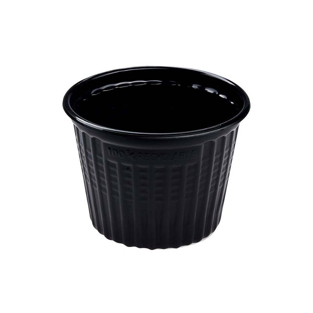 PP989.jpg