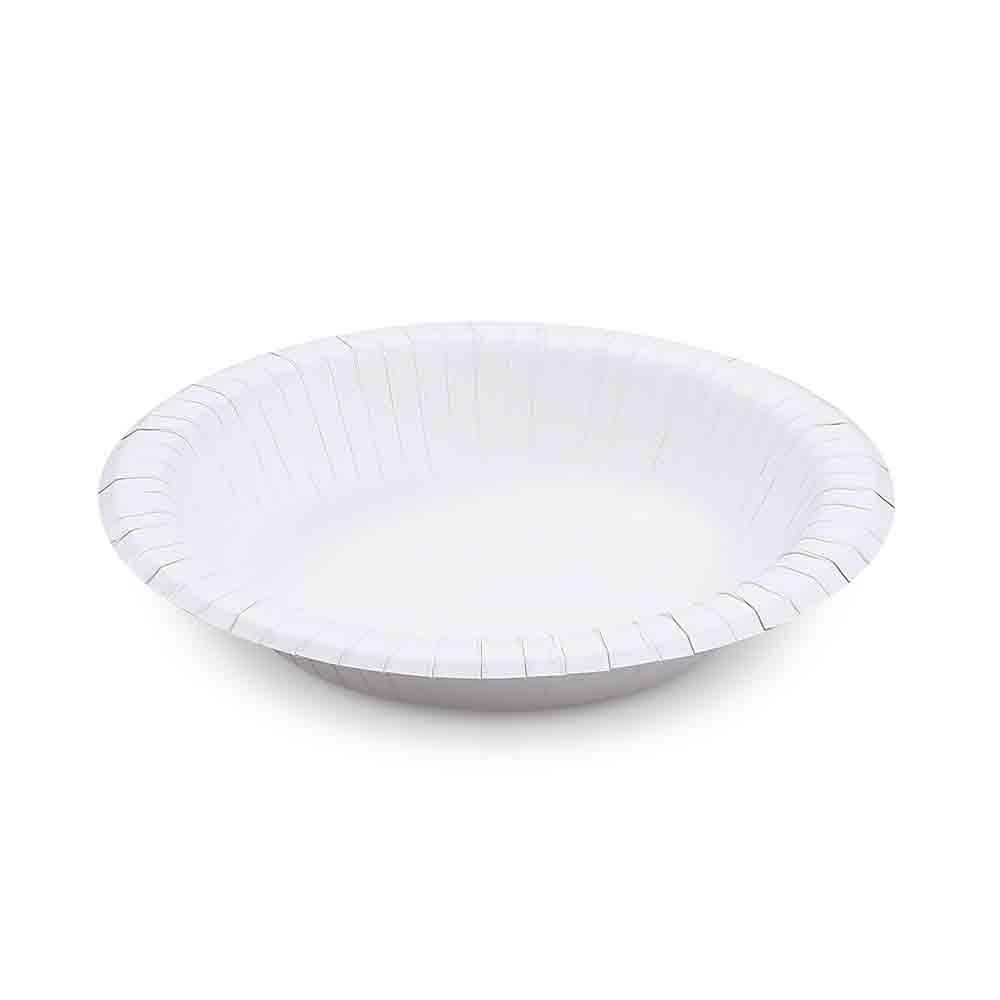 71248_2.jpg
