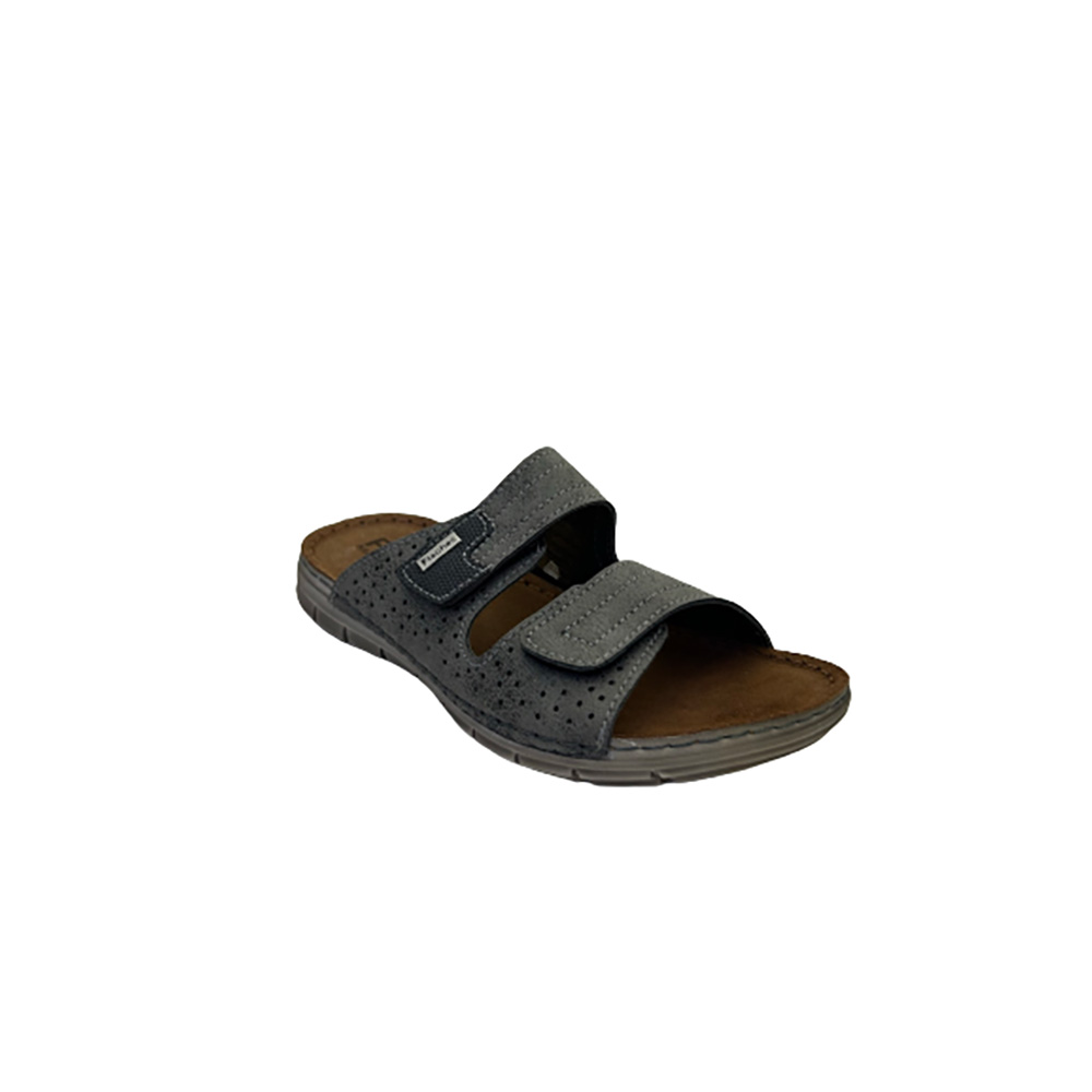 NAN-L-0806.jpg NAN-L-0806.jpg