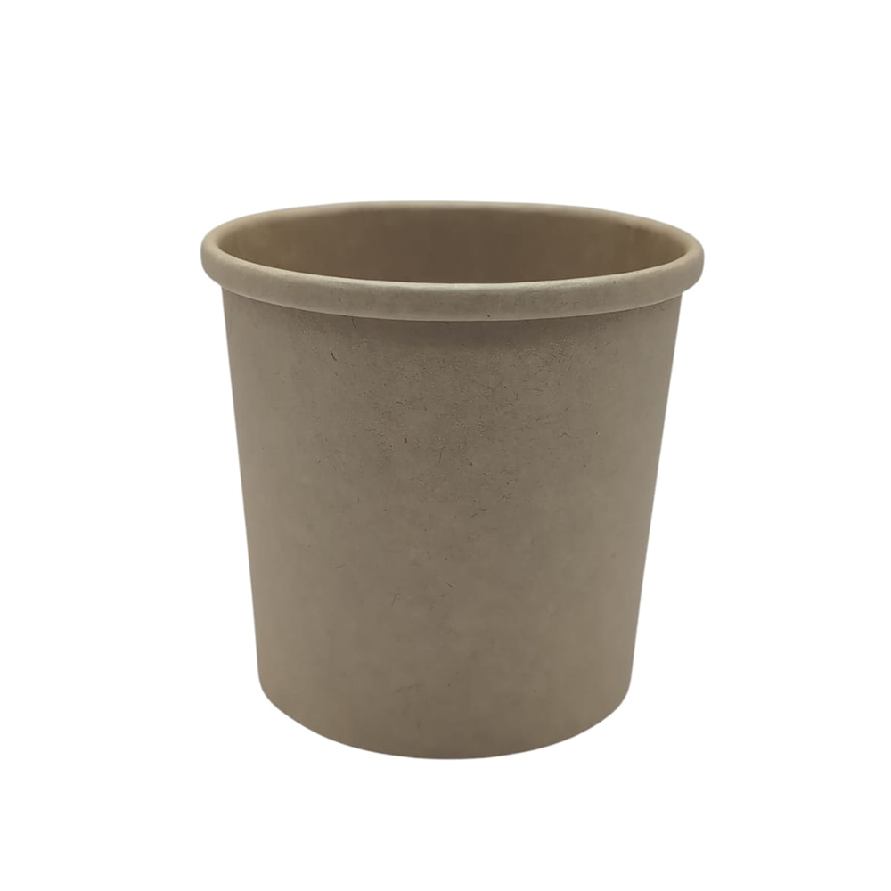 SOUPCOK16-B.jpg
