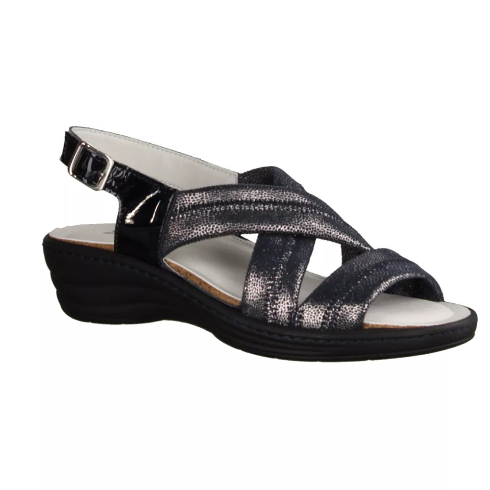 NAN-L-0899.jpg NAN-L-0899.jpg