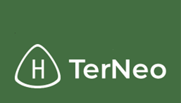 hachtel TerNeo GmbH