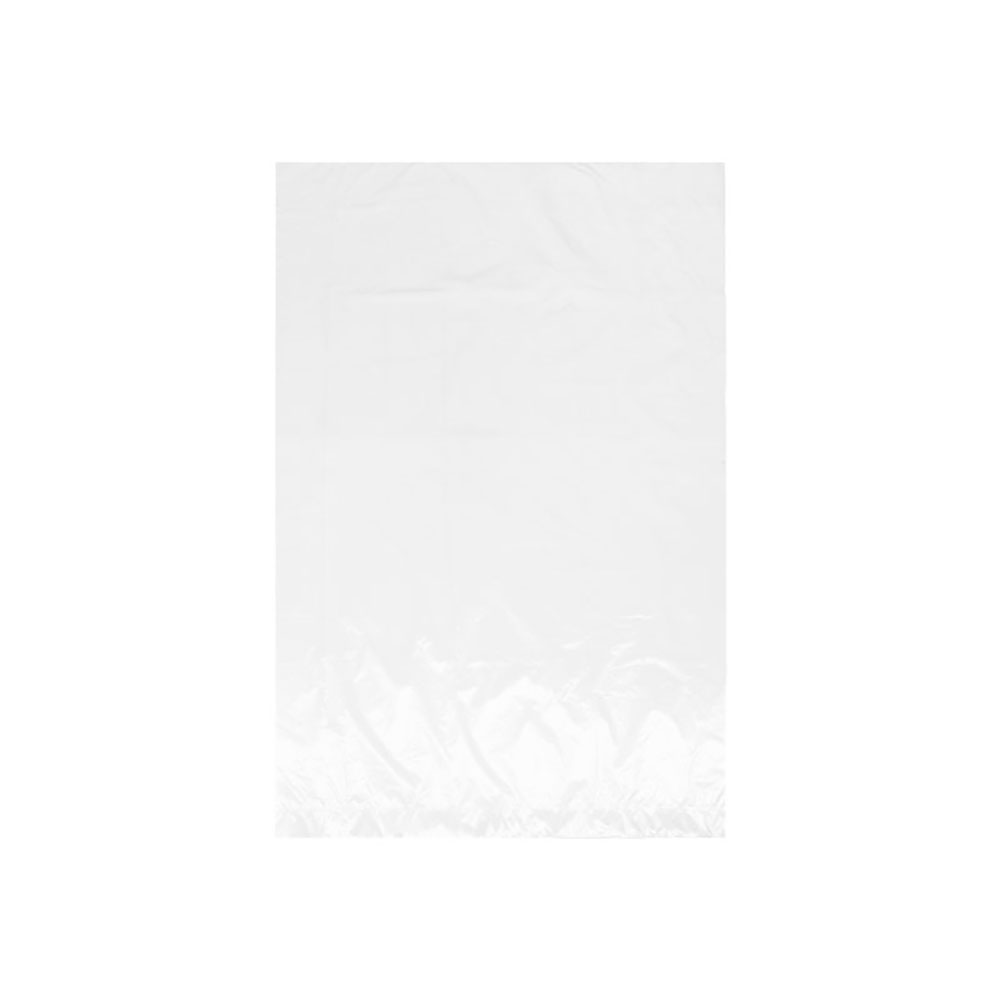 68802.jpg 68802.jpg