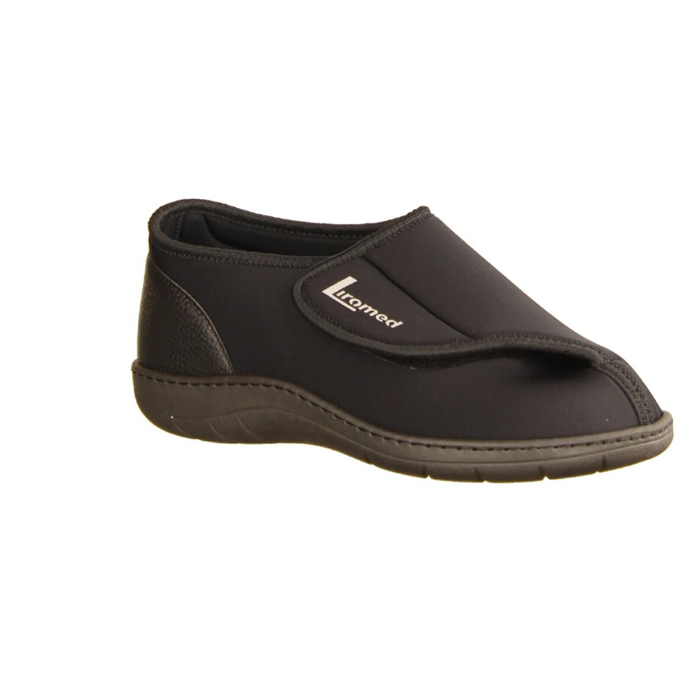 NAN-L-1740.jpg