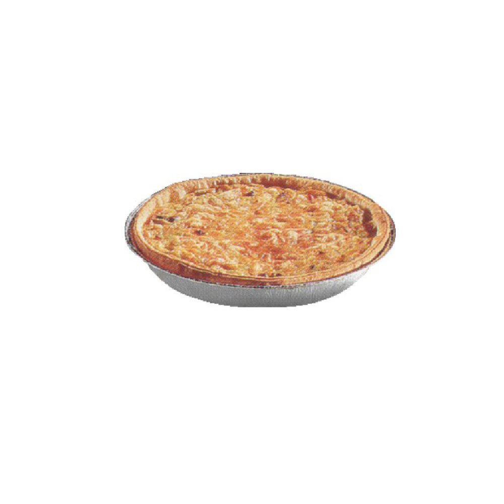 79218_Pie.jpg