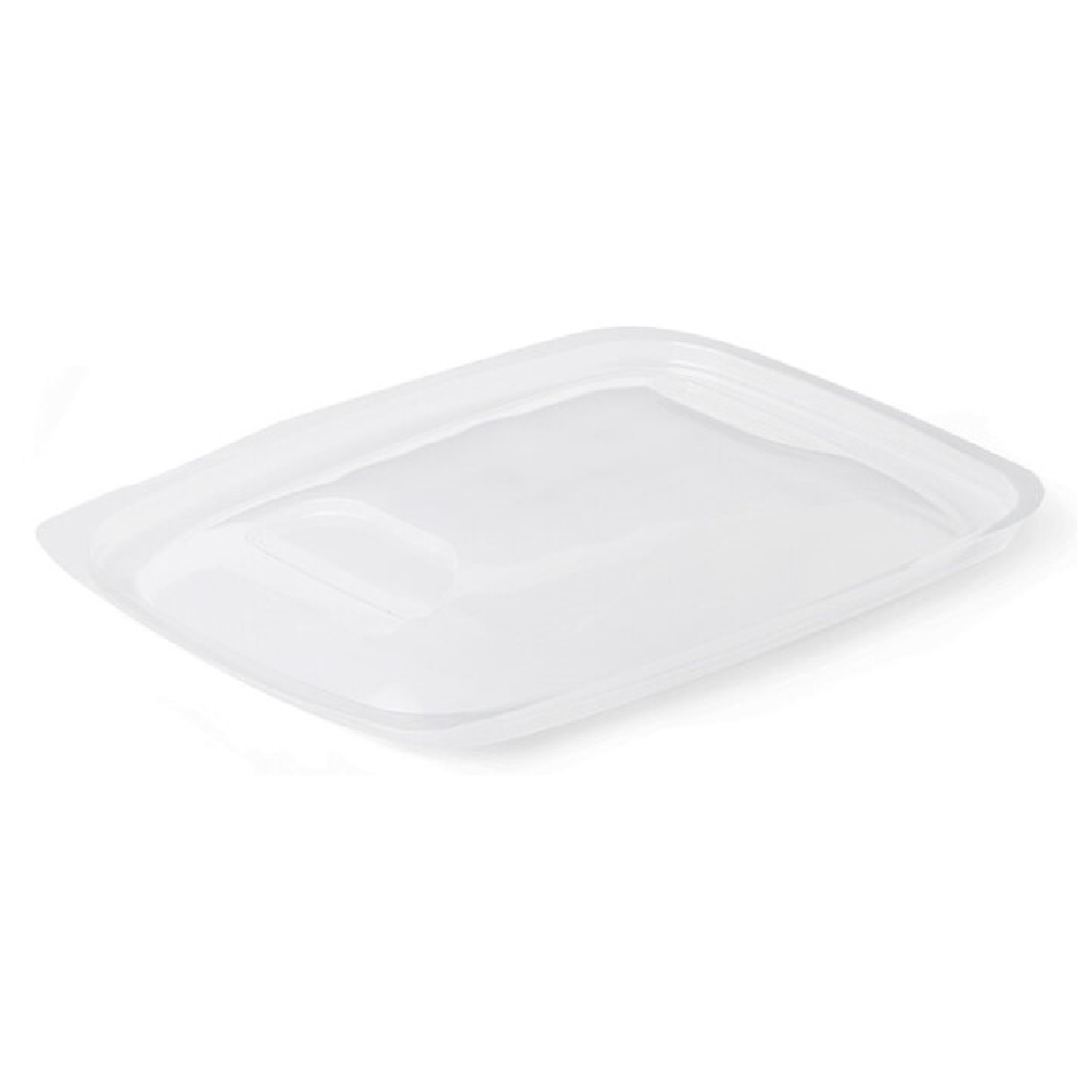 IP-1190.jpg