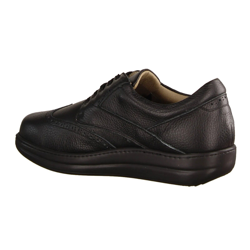 NAN-L-0720_c.jpg