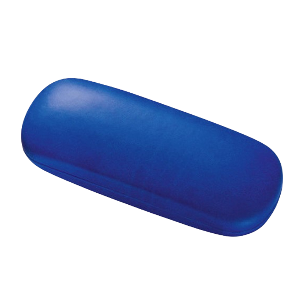 NAN-02000.jpg