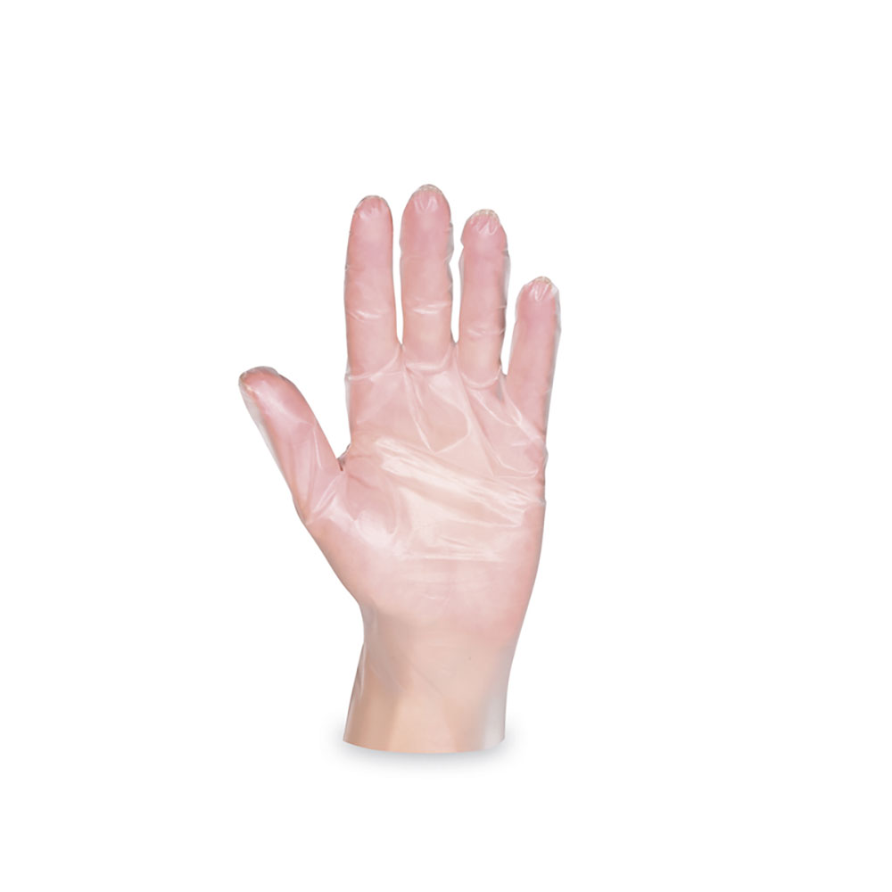 68182.jpg 68182.jpg