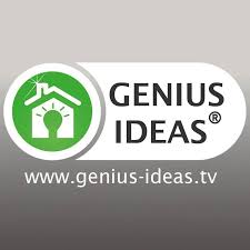 Genius Ideas Genius Ideas